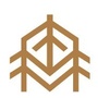 五木生活ico