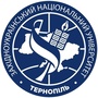 乌克兰西部国立大学ico