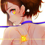 辣条小污女公众号ico