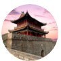 武清城关ico