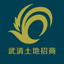 武清土地招商中心ico