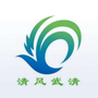 清风武清ico