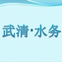 武清水务ico
