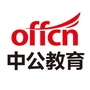 吴起中公教育ico