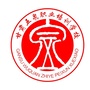 甘肃五泉职业培训学校ico