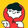 枸杞和伙伴们公众号ico