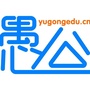 巫山小学圈ico