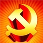 双河党建微平台ico