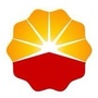 乌石化在线公众号ico