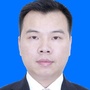 福州律师吴仕举ico