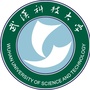 武汉科技大学ico