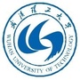 武汉理工大学留学百科ico
