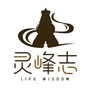 灵峰志ico