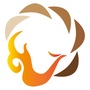 梧桐会WTC公众号ico