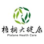 梧桐健管ico