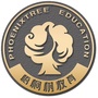 梧桐树教育科技集团ico