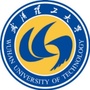 武汉理工大学团委ico
