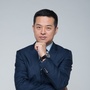 无为心法ico