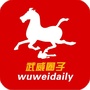 武威圈子ico