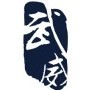武威电器公众号ico