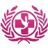 武威市协和医院公众号ico