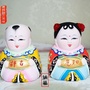 锡城吃喝玩乐会公众号ico