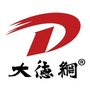 大德网公众号ico