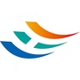 惠山就业ico