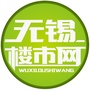 无锡楼市网ico