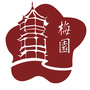 无锡梅园ico