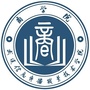 武信商学院ico