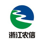 吴兴农商银行ico