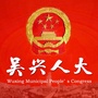 吴兴人大ico