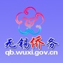 无锡侨务ico