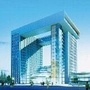 无锡广播ico