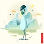 无锡生态环境ico