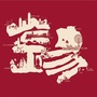 无锡市文广旅游局ico