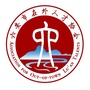 梁溪视播公众号ico