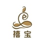 无锡禧宝月子中心ico