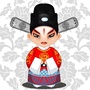 锡剧发展促进公众号ico