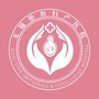 无锡怡和ico