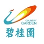 碧桂园在漯河ico