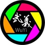 武义城事ico