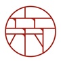 亲和国学公众号ico