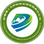 伊春森工乌伊岭林业局公司ico
