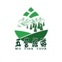 五营旅游ico