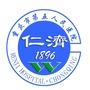 好孕爱婴之家ico