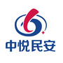 中悦民安ico