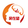 医学考研圈ico