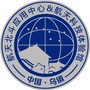 乌镇航天ico